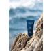 Thalgo Men After Shave Balm - 2.53 Fl Oz | Refresh & Soothe Skin | International Shipping Available - Buy Online on GoSupps.com