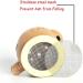 Yanhao Moxa Rolls & Moxibustion Box - Chinese Moxa Sticks for Acupuncture Therapy | Mini MoGroda Pipe - 3PCs - Buy Online on GoSupps.com