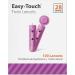 EasyTouch Twist Lancets - 28 G (100 Count) | Buy Lancets Online - Buy Online on GoSupps.com