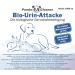 Pandacleaner Organic Urine Odor Remover - 1000ml Concentrate for Cat & Dog Urine - Effective Microorganism Cleaner - Buy Online on GoSupps.com