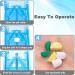 Best Pill Cutter for Small Pills | Safe Tablet Splitter & Medicine Slicer for Easy Daily Use - Buy Online on GoSupps.com
