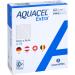 Aquacel Extra Compress 5cm x 5cm (Pack of 10) - Advanced Wound Care | International Shipping Available - Buy Online on GoSupps.com