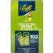  Italian Gourmet E.R. Biffi Extra Vierge Huile d'olive 102 Sachet de 10 ml + Polpa gourmet italien 400 g - Buy Online on GoSupps.com