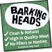 Barking Heads Wet Dog Food Pouches - Mega Variety Pack - Natural & Grain-Free with No Artificial Flavours Plus Added Vitamins & Minerals 40 x 300g Bulk Multipack - Buy Online on GoSupps.com