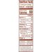 Kitchen Basics Original Beef Bone Broth  8.25 Fl Oz (Pack of 12) - Buy Online on GoSupps.com
