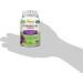Forskolin 500mg Max Strength - 120 Capsules | Natural Weight Loss Fuel with Coleus Forskohlii Root | Belly Buster Fat Burner for Slim Trim Results - Buy Online on GoSupps.com