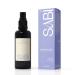 Skin Tightening Hydrating Face Mist Spray: 100% Vegan All-Natural Hormone Conscious Skincare With Adaptogenic Rhodiola 50ml