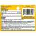 Vivarin Caffeine Alertness Aid Boost Energy & Focus | 16 Tablets (Pack of 5) International Shipping Available - Buy Online on GoSupps.com