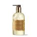 Molton Brown VINTAGE WITH ELDERFLOWER FINE LIQUID HAND WASH 10 OZ.