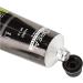 Loreal INOA 8.1 60GRM V511 8.1 Light Ash Blonde - Buy Online on GoSupps.com