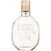 Diesel Fuel for Life Eau De Toilette Spray 1.7 oz - Buy Online on GoSupps.com