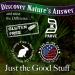 Nature's Answer Echinacea Extract with Organic Alcohol - 2 fl oz | Immune Support - Buy Online on GoSupps.com
