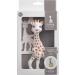 Troßelier 6295195 Music Box with Dancing Giraffes | Sophie La Girafe Gift Set for Children - International Shipping Available - Buy Online on GoSupps.com