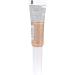 Maybelline Super Stay Under-Eye Concealer 18 Light Medium - 22g/7ml (Pack of 1) - Buy Online on GoSupps.com