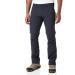 Sch ffel Men's Pants Koper Black 50