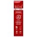 Colgate Optic White Renewal Enamel Strength Teeth Whitening Toothpaste - 3 Oz | Buy Internationally - Buy Online on GoSupps.com