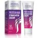 Hair Straightener Cream  Protein Hair Straightening Cream  Silk & Gloss Hair Straightening Cream for No-Frizz Hair  Curly Hair  2023 New Upgrade for All Hair Type