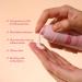 Coco & Eve Daily Radiance Primer SPF50 Sunscreen - Hydrating Face Primer & Sun Protection for All Skin Types - Buy Online on GoSupps.com