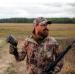 Flextone Realistic Electronic Predator Call - 50 Digital Sounds | Easy-to-Use Hunting Tool - Buy Online on GoSupps.com