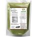 THRU Amman Pacharisi Powder l Euphorbia Hirta Powder -25Gms Pack of 1 - Buy Online on GoSupps.com
