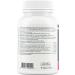 Maxion SleepAid Extra with Skullcap and Ashwagandha to Help Promote Sleep and Increase Total Sleep Time 60 Vegetable Capsules - Buy Online on GoSupps.com