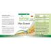 Fairvital | Golden Millet - with Pantothenic Acid & L-Cysteine - VEGAN - Highly dosed - 90 capsules - Buy Online on GoSupps.com