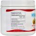 KALA HEALTH MSMPure Fruit Punch Flavored Coarse MSM Powder Flakes US-Made MSM for Joint Health Skin Appearance and Hair & Nail Support 8.8 oz Organic Sulfur Fruit Punch 8.8 Ounce (Pack of 1) - Buy Online on GoSupps.com