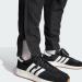 Buy adidas Men's Entrada 22 Tracksuit Pants - XL Black | International Shipping Available - Buy Online on GoSupps.com