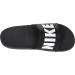 Nike Women's Track & Field Running Shoes - Size 8, Black/White - Buy Online on GoSupps.com