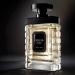 GUESS UOMO Eau de Toilette 1.0 Fl Oz (Pack of 2) Eau de Toilette 1 Fl Oz (Pack of 2) - Buy Online on GoSupps.com