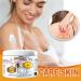 Todahof Bee Venom Psoriasis Treatment Cream Bee Venom Psoriasis Treatment Cream Todahof Bee Venom Relief Cream Todahof Bee Venom Ointment Psoriasis Cream 30 g (1 Piece) 1 Piece. - Buy Online on GoSupps.com