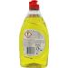 Fairy Washing Up Liquid Lemon 320ml - PACK OF 2 - Buy Online on GoSupps.com