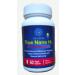 True Nano Resveratrol Supplement 60 Capsules Supports Immune Health and Anti-Aging
