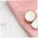 Magiclulu 330 STK Nasal Hair Removal Wax Applicator - Effective Nose Hair Waxing Sticks for Smooth Results | International Shipping Available - Buy Online on GoSupps.com