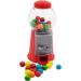 Gumball Machine Bank Gum Balls Included 5" (12-Pack) - Buy Online on GoSupps.com