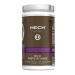 HECH ACTIVE Rich Protein Shake Choclate 500g Chocolate