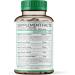Organic Digestive Enzymes 1000MG + Prebiotics & Probiotics | 180 Capsules | Vegan Formula with Amylase & Bromelain - Buy Online on GoSupps.com