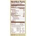 Bob's Red Mill Gluten Free Organic Quick Cooking Oats - 32 Oz | Healthy Breakfast Option - Buy Online on GoSupps.com