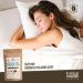 Relax Tea - Night Time Stress & Anxiety Relief Herbal Infusion 100g - Buy Online on GoSupps.com