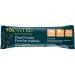 Vegan Protein Bars by Younited Wellness | With Real Food Ingredients and 16g of Protein | Boosts Energy | 10g of Fibre and Low in Sugar | Crunchy Peanut Butter Cup | 12 Bars per Box - Buy Online on GoSupps.com