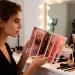 Palette De Maquillage Visage | Portable Multifonction - Palette Highlighter Blush Style Livre - Pour Quotidien Soir e Rencard S ance Photo Mariage Anniversaire Femmes - Buy Online on GoSupps.com