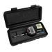 Exceptional Dial Indicator Showcasing 0005in Digital Display 25.4mm Gauge IP65 Stand 0.001mm Measure The Finest Details Flawlessly - Buy Online on GoSupps.com
