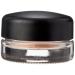 Pro Longwear Paint Pot by MAC - Painterly 5g | Long-Lasting Eyeshadow Base| International Shipping - Buy Online on GoSupps.com