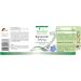 Fairvital Borage Oil 500mg Vegan Licaps - High Dosage Omega-6 Supplement for Skin and Joint Health - 120 Capsules - Buy Online on GoSupps.com