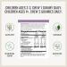 Nature's Way Sambucus Gummies for Kids - Standardized Elderberry, 60 Count - Buy Online on GoSupps.com