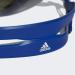 adidas Persistar Mirrored Swim Goggle - Medium Fit | Shop Now - Buy Online on GoSupps.com
