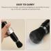 Refillable Powder Brush 2-in-1 Retractable Makeup Brush with Refillable Loose Powder Bottle Manual Press Automatic Travel Makeup Brushes for Color Highlight Contour Blush Powder Blush Brush - Buy Online on GoSupps.com