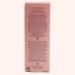 Charlotte Tilbury Pillow Talk Mini Lipstick and Lip Liner Duo Set - Travel Size - Buy Online on GoSupps.com