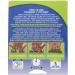JointFlex fit Patch Universal Patch (FIT314) - Buy Online on GoSupps.com