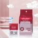 Portable Emergency Stain Remover Wet Wipes Clothing Stain Remover Wet Wipes Stain Remover Wipes For Clothes Laundry Emergency Stain Remover Wet Wipes Individual Wrapped Cleaning Wipes (2pc) - Buy Online on GoSupps.com